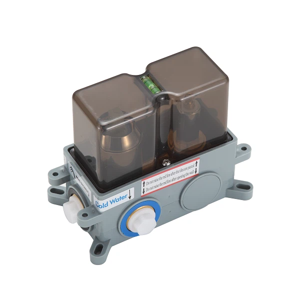 Square zais kais dej